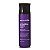 Desodorante Colônia Body Splash Nativa SPA 200ml - Imagem 2
