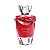 Perfume Magnific Eudora 75ml | Sofisticação, Elegância e Alta Fixação Feminina - Imagem 3
