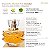 Perfume Magnific Eudora 75ml | Sofisticação, Elegância e Alta Fixação Feminina - Imagem 6