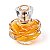 Perfume Magnific Eudora 75ml | Sofisticação, Elegância e Alta Fixação Feminina - Imagem 1