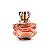 Perfume Magnific Eudora 75ml | Sofisticação, Elegância e Alta Fixação Feminina - Imagem 2