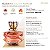 Perfume Magnific Eudora 75ml | Sofisticação, Elegância e Alta Fixação Feminina - Imagem 7