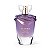 Perfume Magnific Eudora 75ml | Sofisticação, Elegância e Alta Fixação Feminina - Imagem 4