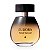 Eudora Velvet Desodorante Colônia 100ml - Imagem 9
