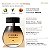 Eudora Velvet Desodorante Colônia 100ml - Imagem 10
