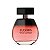 Eudora Velvet Desodorante Colônia 100ml - Imagem 7