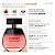 Eudora Velvet Desodorante Colônia 100ml - Imagem 8