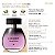 Eudora Velvet Desodorante Colônia 100ml - Imagem 6