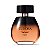 Eudora Velvet Desodorante Colônia 100ml - Imagem 3