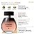 Eudora Velvet Desodorante Colônia 100ml - Imagem 12