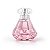 Lyra Desodorante Colônia 75ml | Eudora - Imagem 1