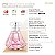 Lyra Desodorante Colônia 75ml | Eudora - Imagem 4