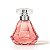 Lyra Desodorante Colônia 75ml | Eudora - Imagem 2