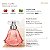 Lyra Desodorante Colônia 75ml | Eudora - Imagem 5