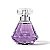 Lyra Desodorante Colônia 75ml | Eudora - Imagem 3