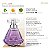 Lyra Desodorante Colônia 75ml | Eudora - Imagem 6