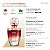 La Victorie Intense Eau de Parfum 75ml | Eudora - Imagem 3