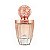 La Victorie Intense Eau de Parfum 75ml | Eudora - Imagem 4