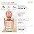 La Victorie Intense Eau de Parfum 75ml | Eudora - Imagem 5