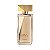 Perfume Diva 100ml Eudora – Elegância, Sofisticação e Alta Fixação Feminina | Eudora - Imagem 5