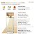 Perfume Diva 100ml Eudora – Elegância, Sofisticação e Alta Fixação Feminina | Eudora - Imagem 10