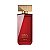 Perfume Diva 100ml Eudora – Elegância, Sofisticação e Alta Fixação Feminina | Eudora - Imagem 4