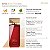 Perfume Diva 100ml Eudora – Elegância, Sofisticação e Alta Fixação Feminina | Eudora - Imagem 9