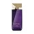 Perfume Diva 100ml Eudora – Elegância, Sofisticação e Alta Fixação Feminina | Eudora - Imagem 6