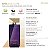 Perfume Diva 100ml Eudora – Elegância, Sofisticação e Alta Fixação Feminina | Eudora - Imagem 11