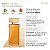 Perfume Diva 100ml Eudora – Elegância, Sofisticação e Alta Fixação Feminina | Eudora - Imagem 7