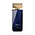 Perfume Diva 100ml Eudora – Elegância, Sofisticação e Alta Fixação Feminina | Eudora - Imagem 3