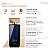 Perfume Diva 100ml Eudora – Elegância, Sofisticação e Alta Fixação Feminina | Eudora - Imagem 8