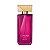 Perfume Diva 100ml Eudora – Elegância, Sofisticação e Alta Fixação Feminina | Eudora - Imagem 1