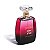 Niina Secrets Desodorante Colônia 100ml - Imagem 1