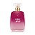 Niina Secrets Desodorante Colônia 100ml - Imagem 3
