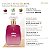 Niina Secrets Desodorante Colônia 100ml - Imagem 4