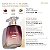 Niina Secrets Desodorante Colônia 100ml - Imagem 7