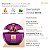 Eudora Eau de Parfum 75ml – Perfume Feminino Sofisticado e Marcante - Imagem 10