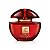 Eudora Eau de Parfum 75ml – Perfume Feminino Sofisticado e Marcante - Imagem 5