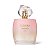 Perfume Imensi Eudora 75ml | Feminino Sofisticado, Marcante e Elegante - Imagem 3