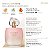 Perfume Imensi Eudora 75ml | Feminino Sofisticado, Marcante e Elegante - Imagem 4