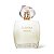 Perfume Imensi Eudora 75ml | Feminino Sofisticado, Marcante e Elegante - Imagem 5