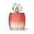 Perfume Imensi Eudora 75ml | Feminino Sofisticado, Marcante e Elegante - Imagem 1