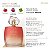 Perfume Imensi Eudora 75ml | Feminino Sofisticado, Marcante e Elegante - Imagem 2