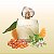 Perfume Imensi Eudora 75ml | Feminino Sofisticado, Marcante e Elegante - Imagem 6