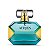 Aurien Turquesa Desodorante Colônia 100ml - Imagem 1