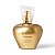 Desodorante colonia Eudora Kiss Me 50ml - Imagem 11