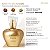 Desodorante colonia Eudora Kiss Me 50ml - Imagem 12