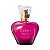 Desodorante colonia Eudora Kiss Me 50ml - Imagem 5