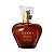 Desodorante colonia Eudora Kiss Me 50ml - Imagem 1